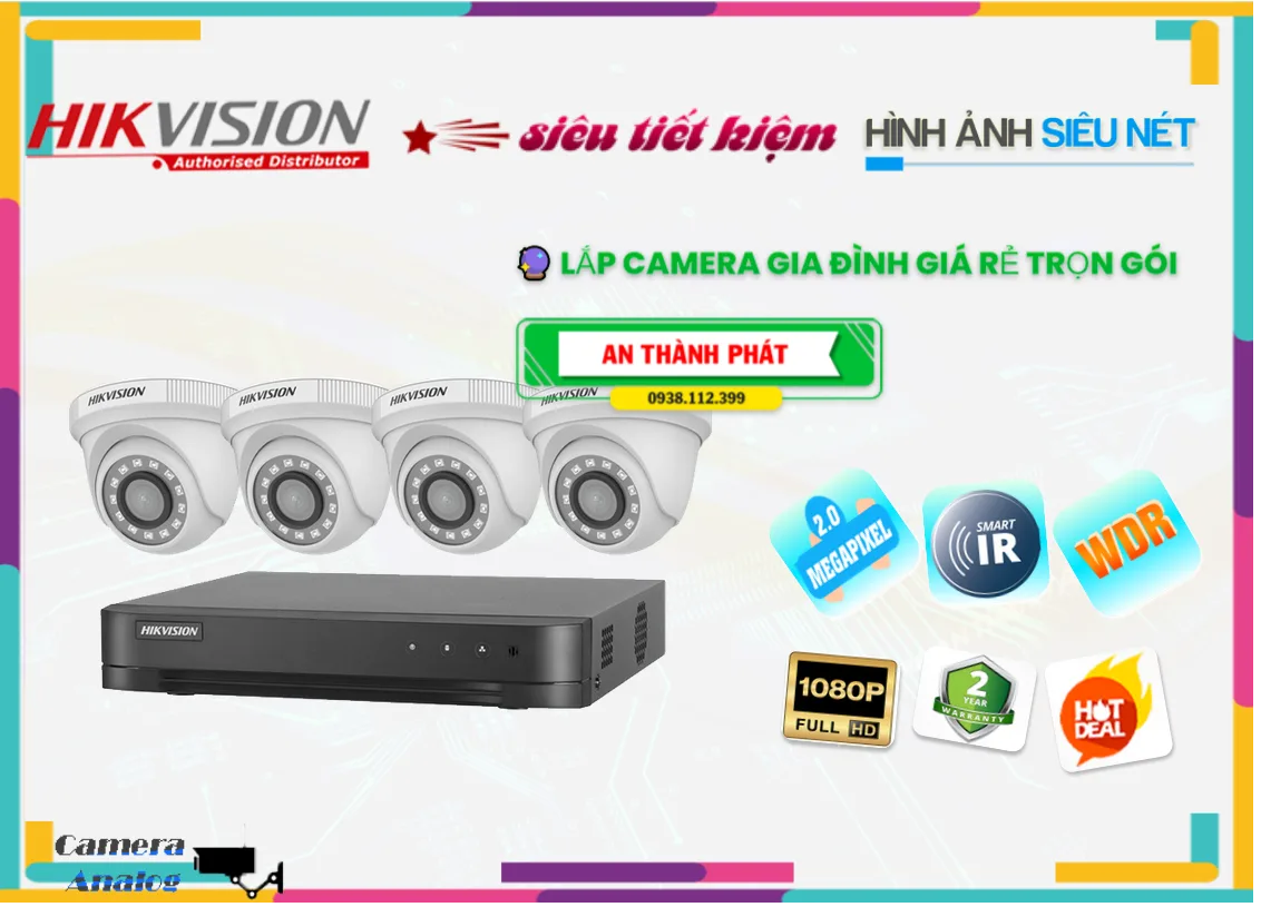 Lắp camera Gia đình giá rẻ trọn gói, camera gia đình giá rẻ, camera gia đình giá rẻ trọn gói, gói camera gia đình giá rẻ, tư vấn lắp camera gia đình giá rẻ, lắp camera gia đình giá rẻ, báo giá lắp camera gia đình giá rẻ, láp camera gia đình giá rẻ uy tín, khảo sát lắp camera gia đình giá rẻ